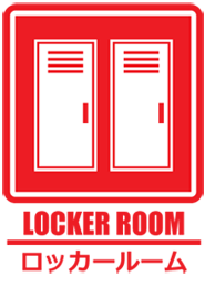 ���b�J�[���[��