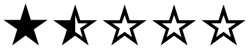 ��֓� ��Փx