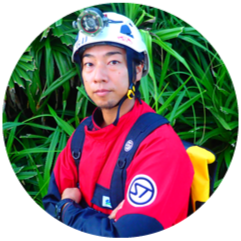 平 健也