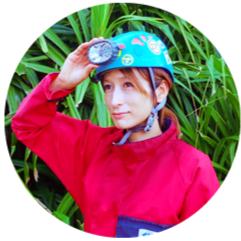 柳澤 沙織