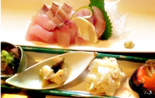 和創料理 膳