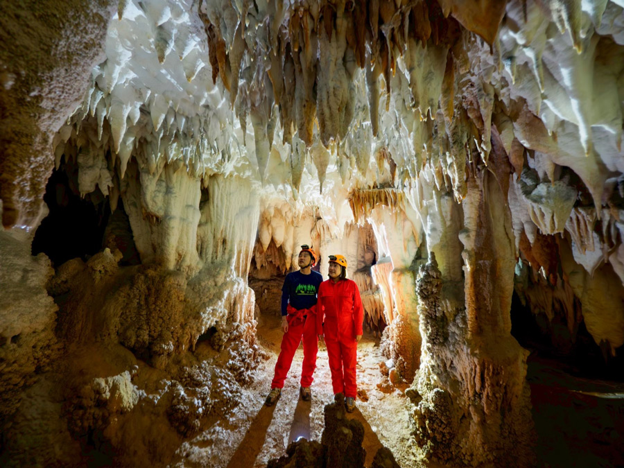 ���A�L�����v