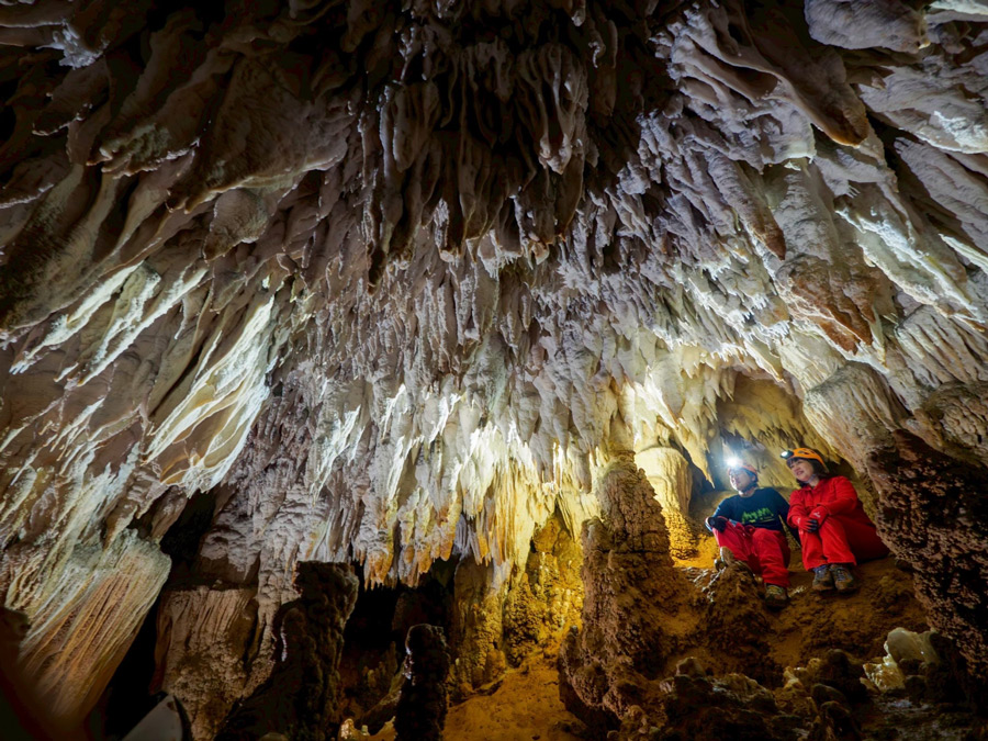 ���A�L�����v