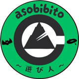 asobibito