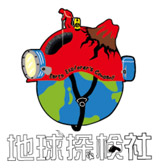 �n���T����