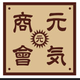 ���C����