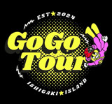 Go Go Tour