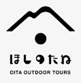 �ق��̂���