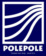 POLEPOLE
