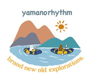 ���}�m���Y��